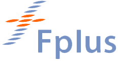 Fplus